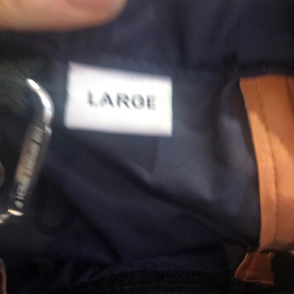 K9 Sport Sack Urban 2 - Picture 3 of 3